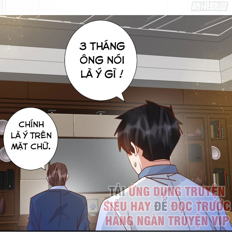 Đô Thị Siêu Cấp Y Sinh Chapter 39 - 10