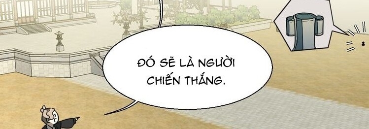 Đứng Yên! Đều Là Người Nhà Cả Mà! Chapter 8 - 35