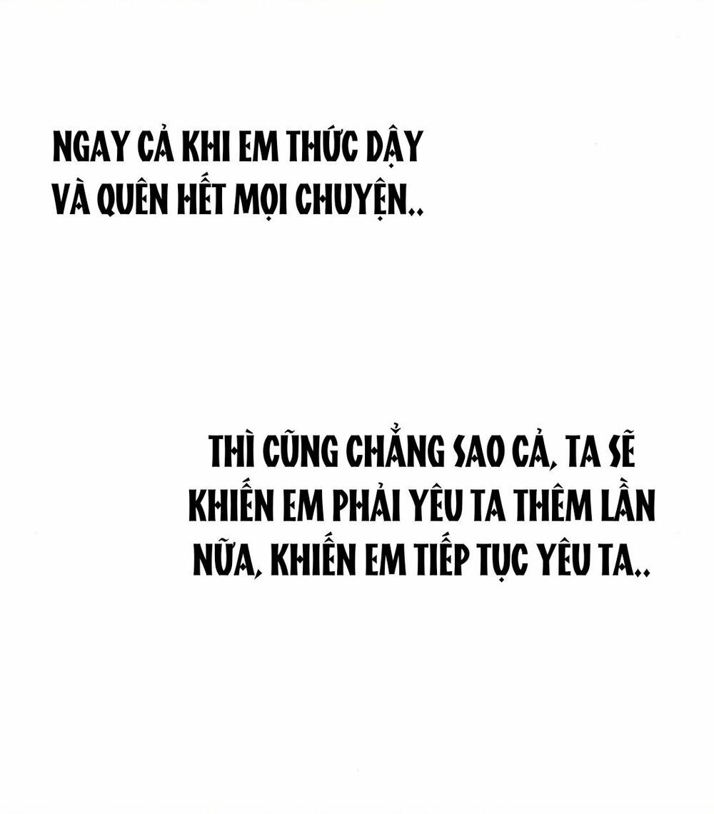 Tôi Đã Cướp Mất Đêm Đầu Tiên Của Nam Chính Chapter 11 - 64