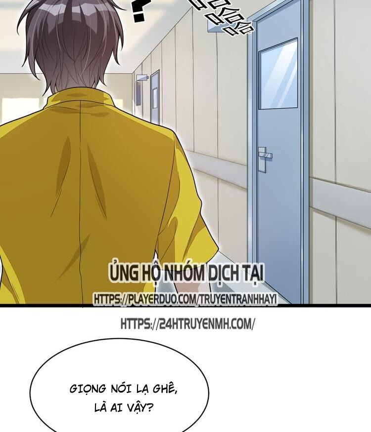 Anh Hùng Khốn Nạn Chapter 14 - 23