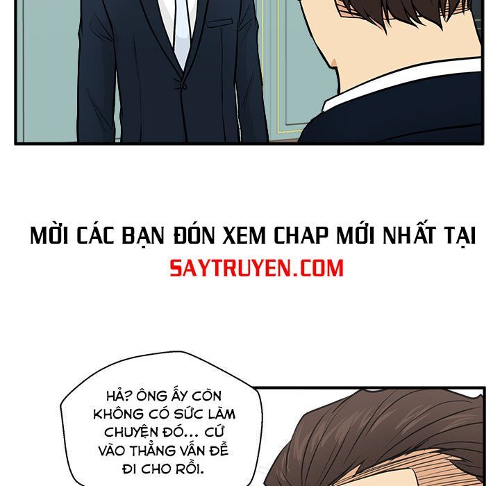 Mr.kang Chapter 57 - 119