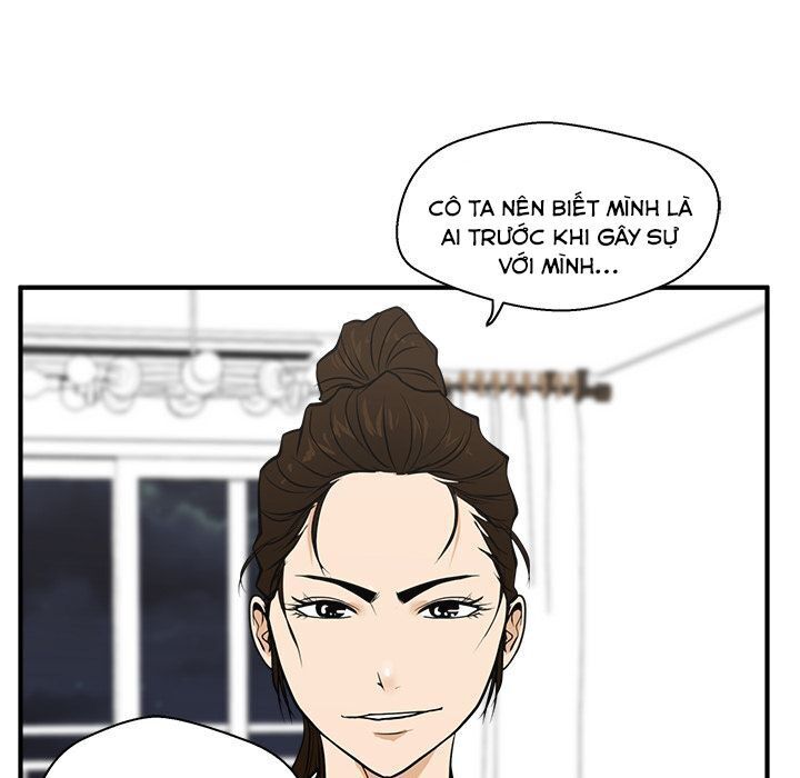 Mr.kang Chapter 57 - 97