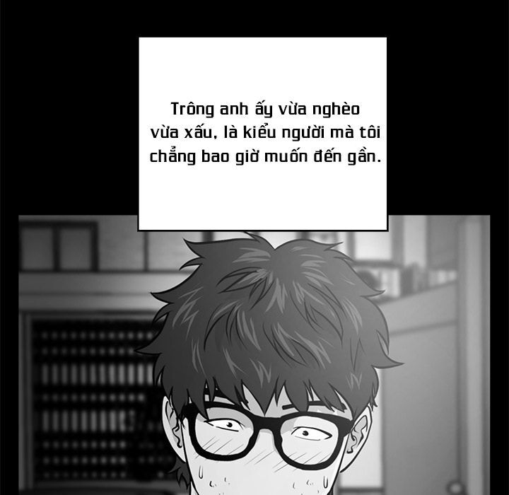 Mr.kang Chapter 59 - 75