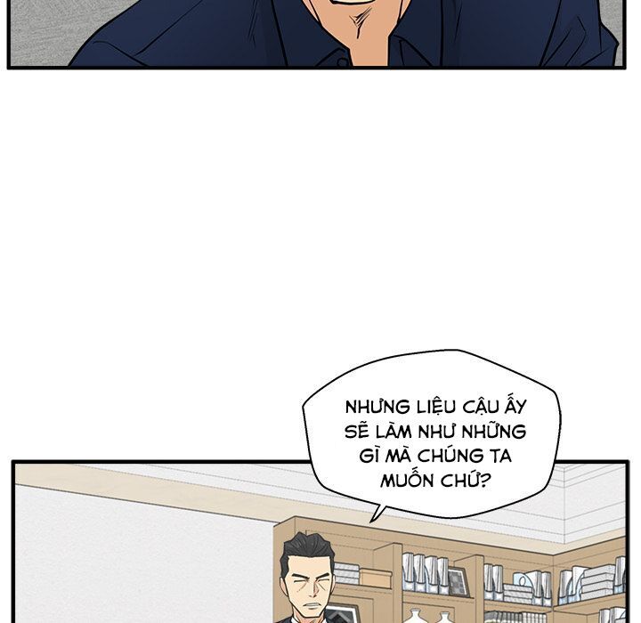 Mr.kang Chapter 60 - 29