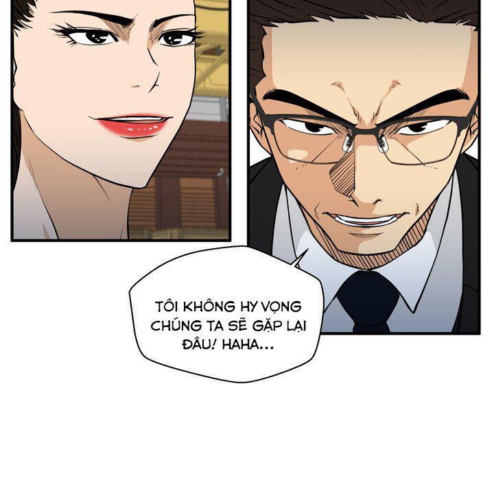 Mr.kang Chapter 68 - 24