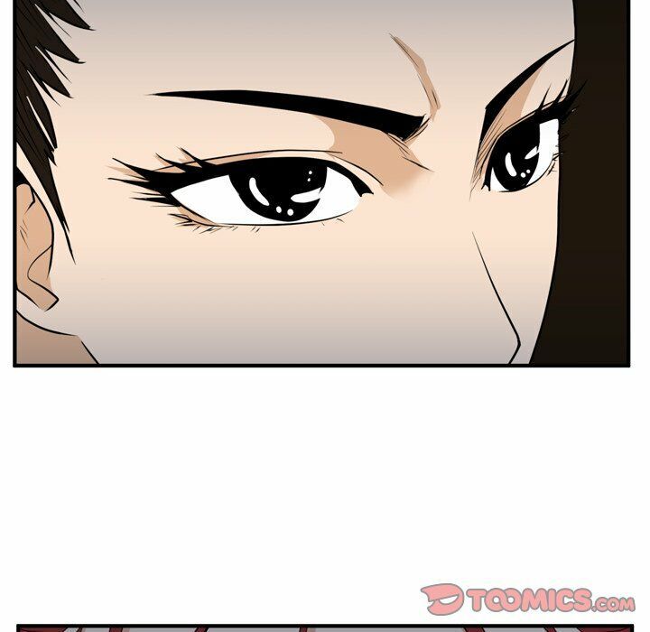 Mr.kang Chapter 68 - 34