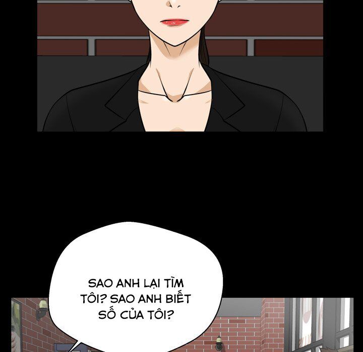 Mr.kang Chapter 68 - 44