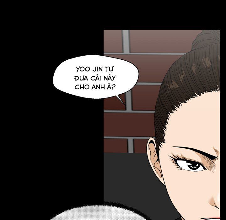 Mr.kang Chapter 68 - 56