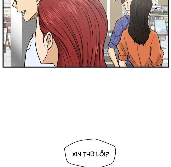 Mr.kang Chapter 69 - 113