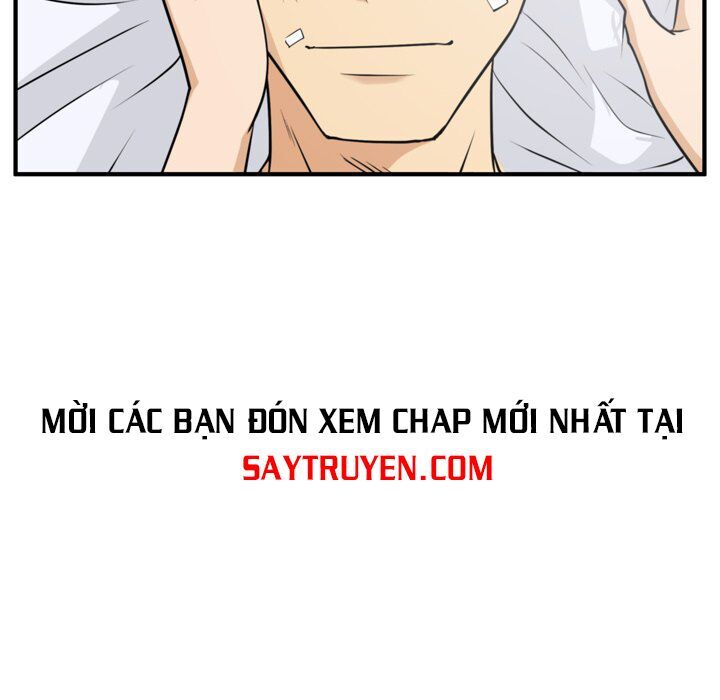 Mr.kang Chapter 69 - 99