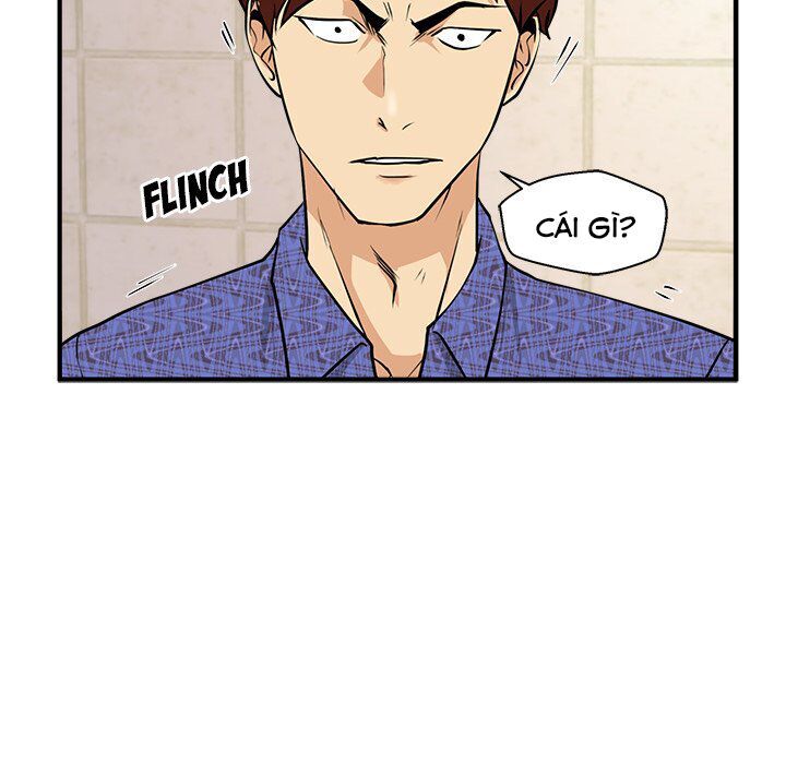 Mr.kang Chapter 70 - 107