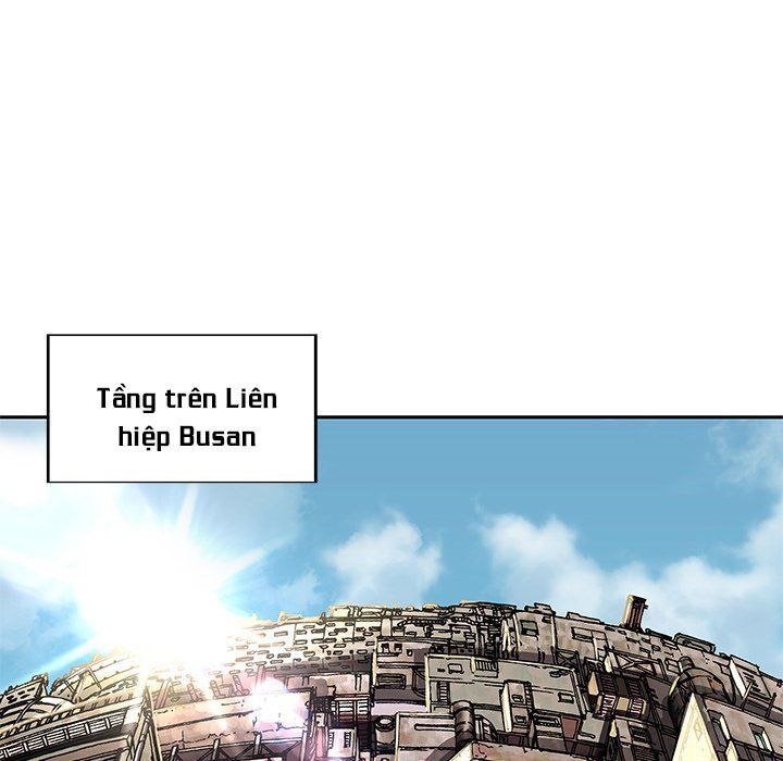 Đứa Con Thần Chết Chapter 121 - 16