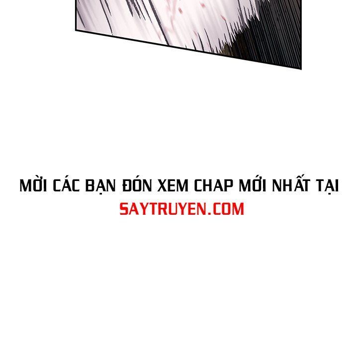 Đứa Con Thần Chết Chapter 121 - 62