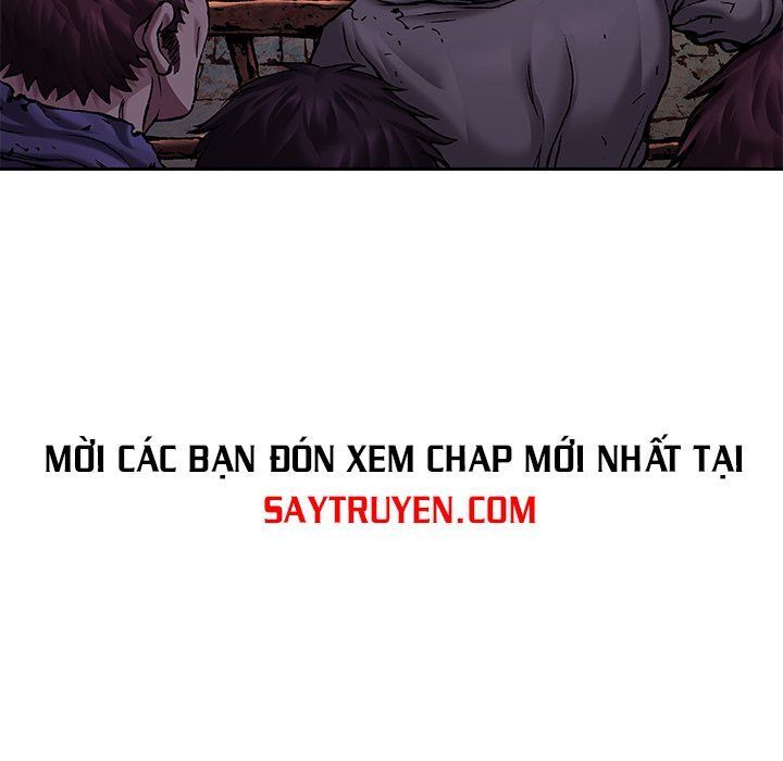 Đứa Con Thần Chết Chapter 121 - 82