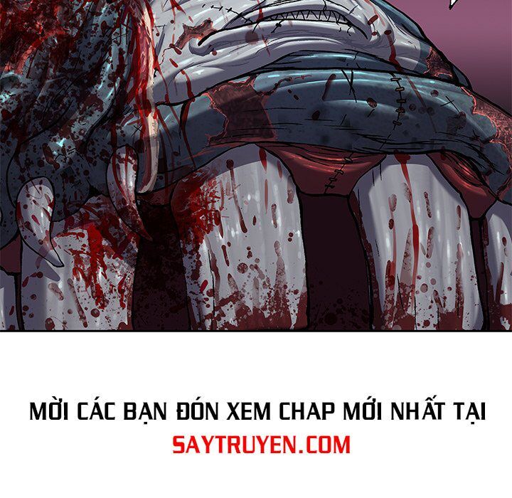 Đứa Con Thần Chết Chapter 122 - 85