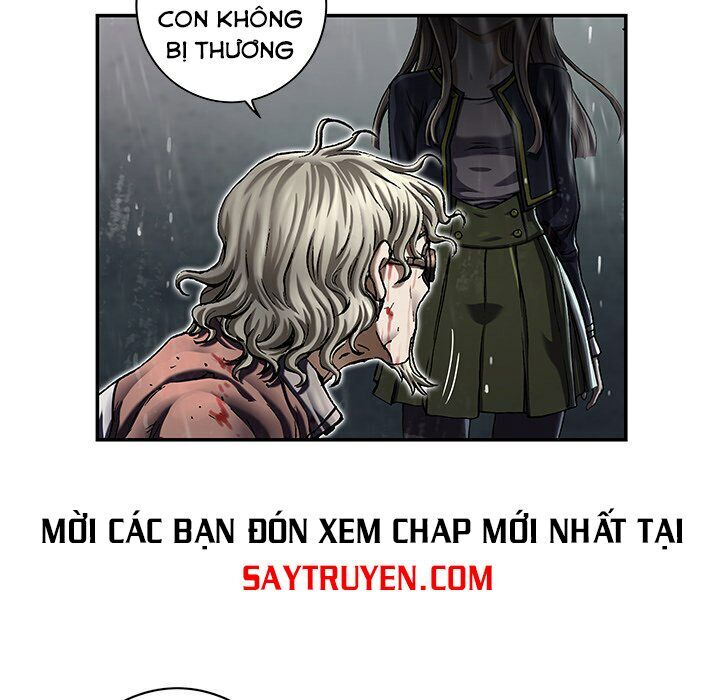 Đứa Con Thần Chết Chapter 127 - 9