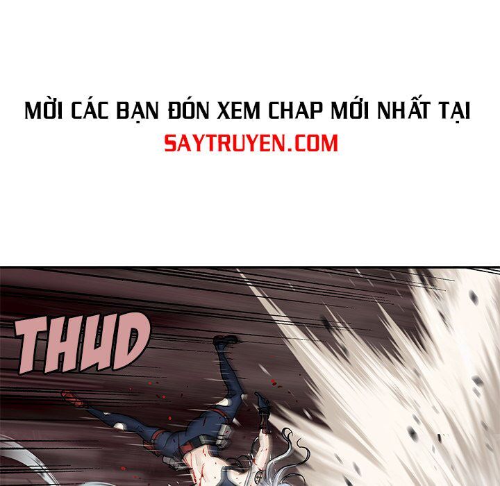 Đứa Con Thần Chết Chapter 125 - 40