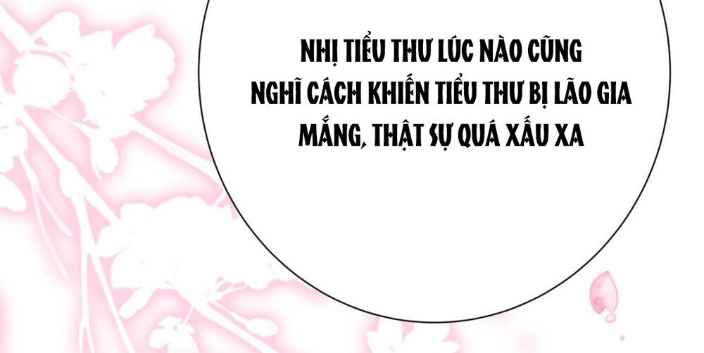 Tướng Quân Tại Thượng: Manh Phi Xuyên Không Muốn Nghịch Tập Chapter 13 - 30