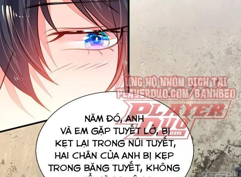 Ma Ma Đột Kích : Cha Mời Tiếp Chiêu Chapter 21 - 27