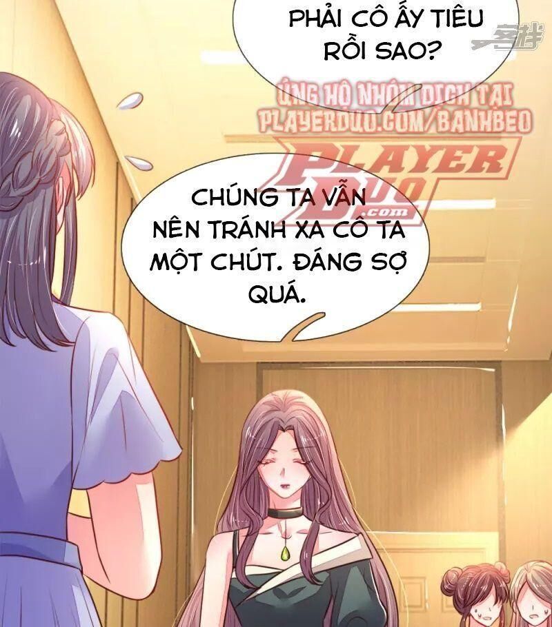 Ma Ma Đột Kích : Cha Mời Tiếp Chiêu Chapter 31 - 27