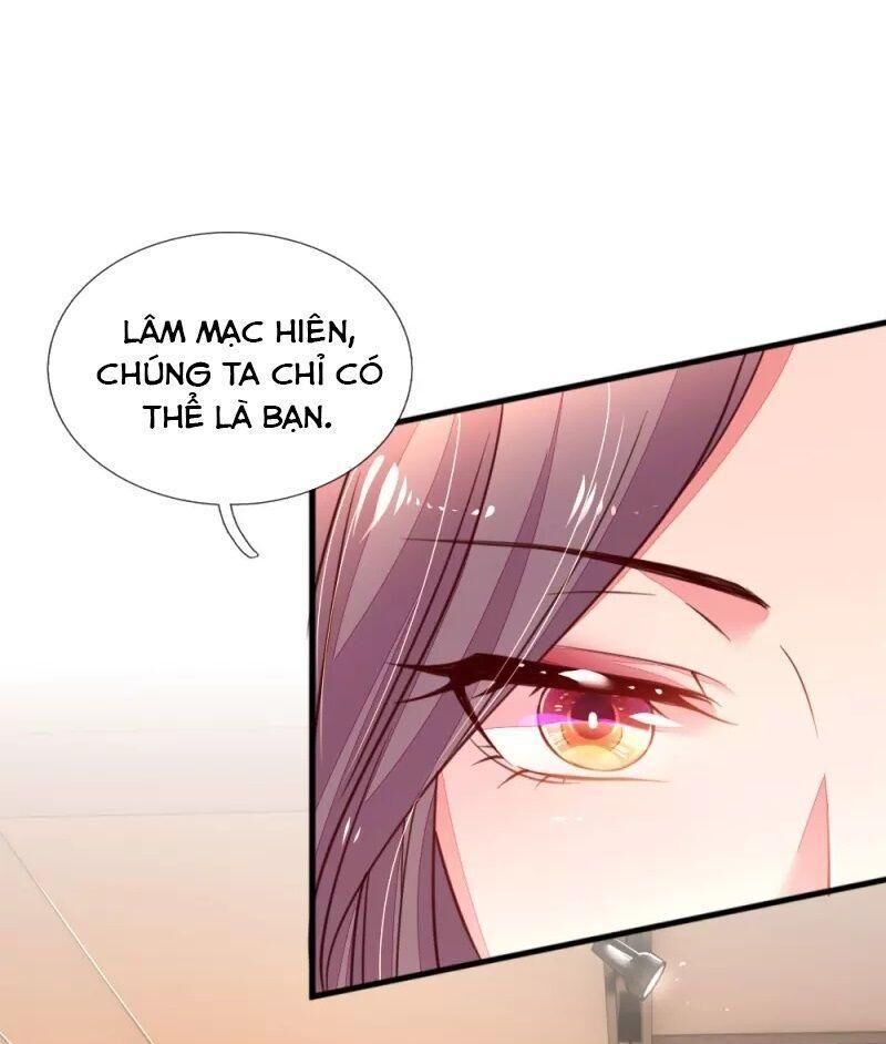 Ma Ma Đột Kích : Cha Mời Tiếp Chiêu Chapter 32 - 15