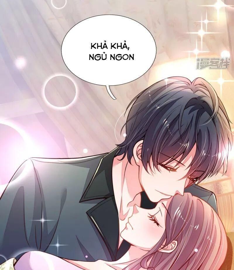 Ma Ma Đột Kích : Cha Mời Tiếp Chiêu Chapter 34 - 34