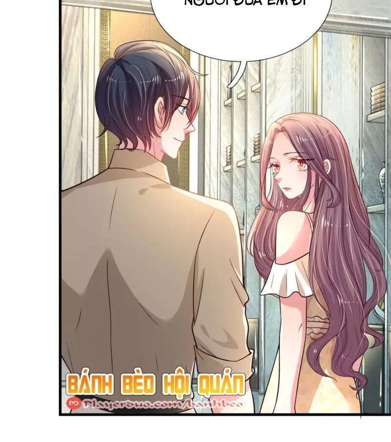 Ma Ma Đột Kích : Cha Mời Tiếp Chiêu Chapter 37 - 9