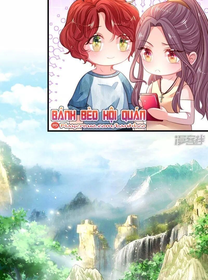 Ma Ma Đột Kích : Cha Mời Tiếp Chiêu Chapter 40 - 15