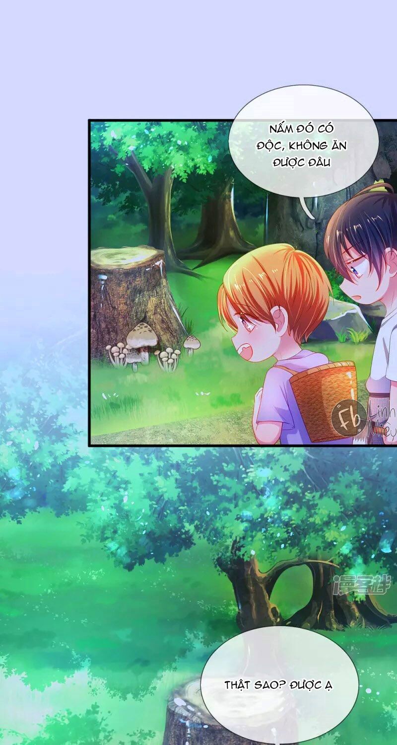 Ma Ma Đột Kích : Cha Mời Tiếp Chiêu Chapter 47 - 2