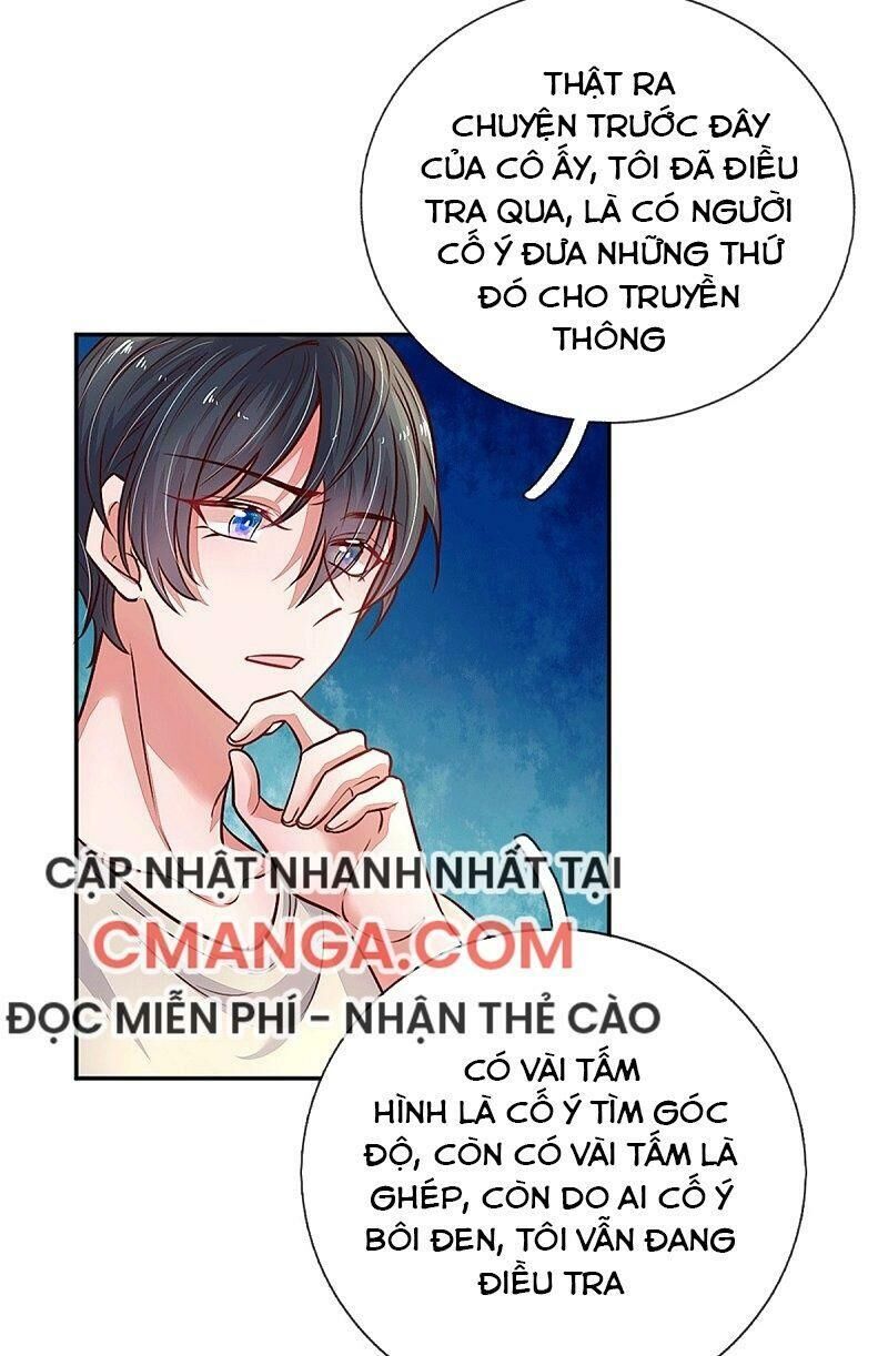 Ma Ma Đột Kích : Cha Mời Tiếp Chiêu Chapter 54 - 5