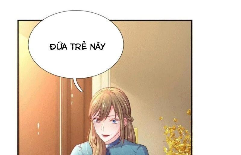 Ma Ma Đột Kích : Cha Mời Tiếp Chiêu Chapter 55 - 26