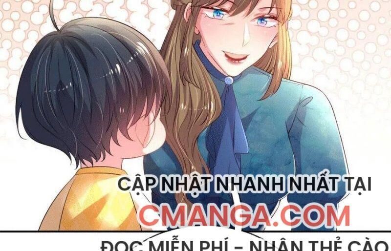 Ma Ma Đột Kích : Cha Mời Tiếp Chiêu Chapter 55 - 29