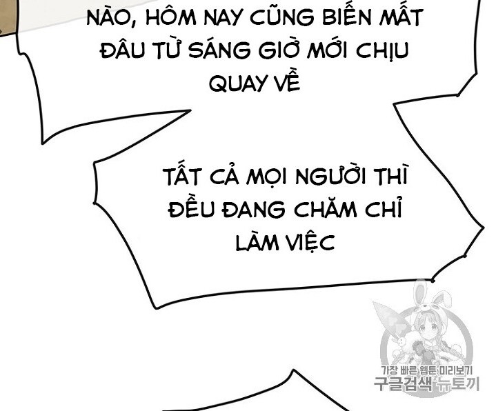 Tiên Kiếm Bất Bại Chapter 23 - 26