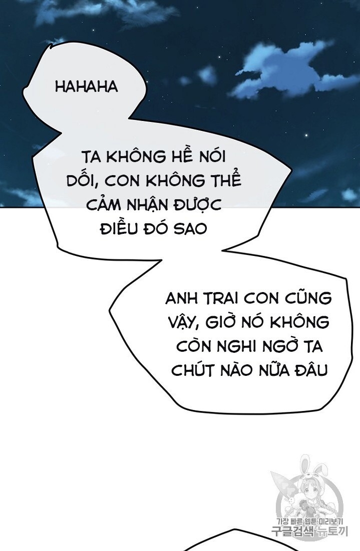 Tiên Kiếm Bất Bại Chapter 23 - 4