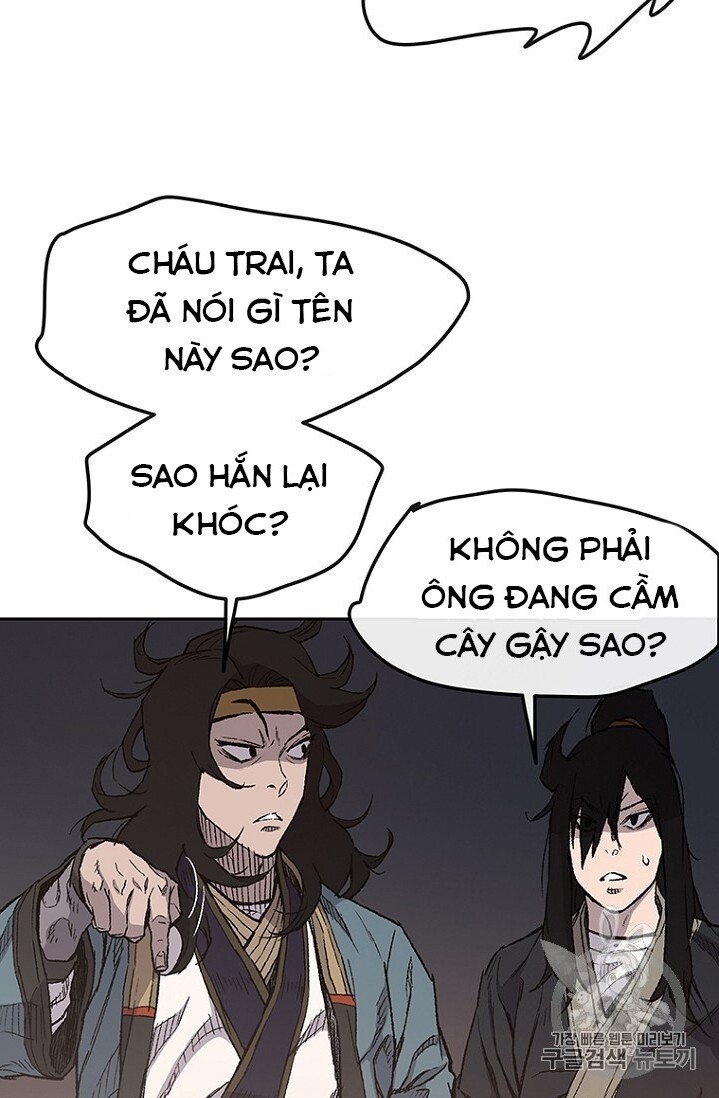 Tiên Kiếm Bất Bại Chapter 23 - 71