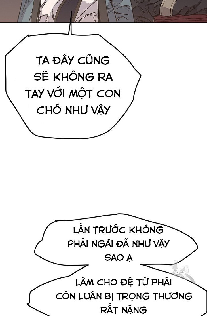 Tiên Kiếm Bất Bại Chapter 23 - 72