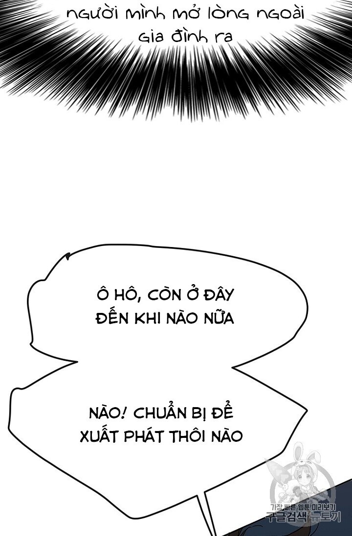 Tiên Kiếm Bất Bại Chapter 23 - 99