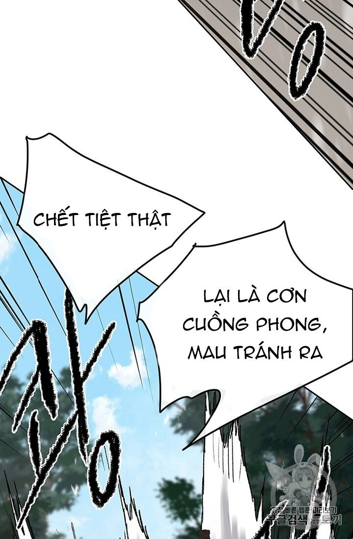 Tiên Kiếm Bất Bại Chapter 26 - 74