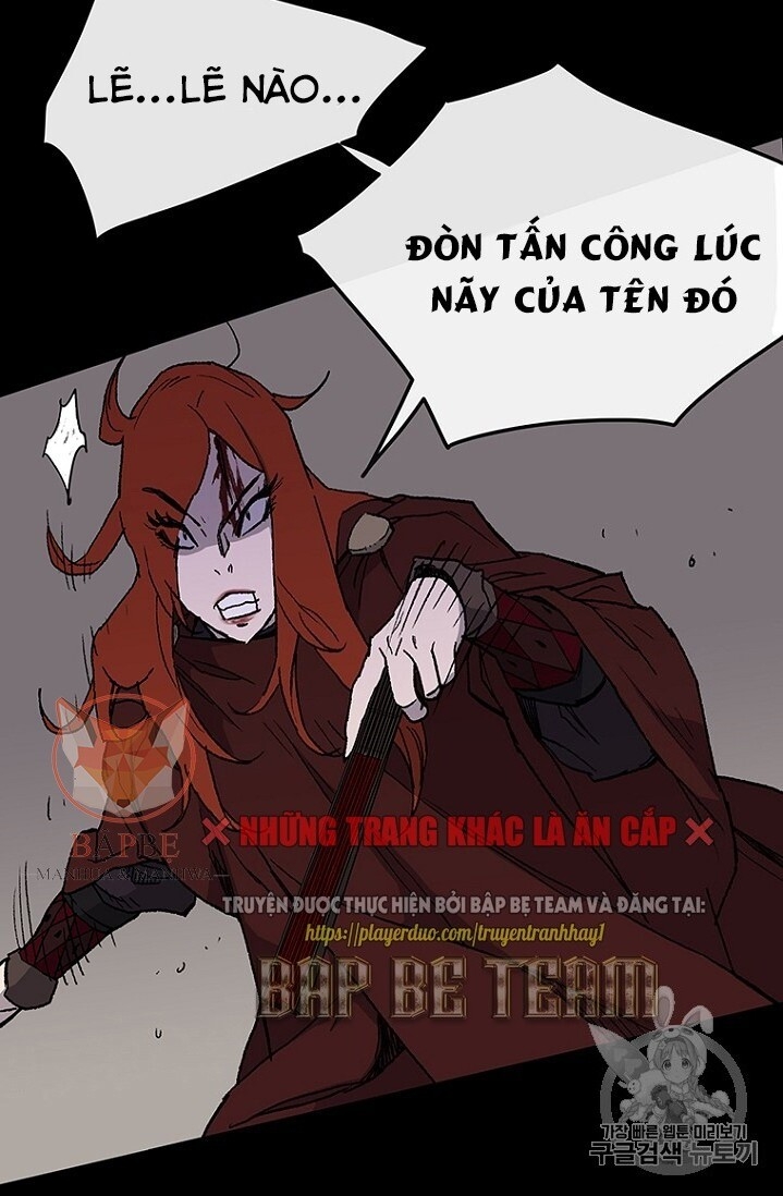 Tiên Kiếm Bất Bại Chapter 27 - 84