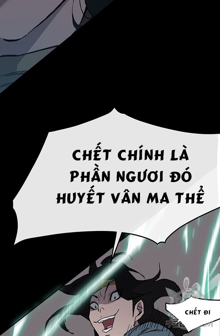 Tiên Kiếm Bất Bại Chapter 27 - 86