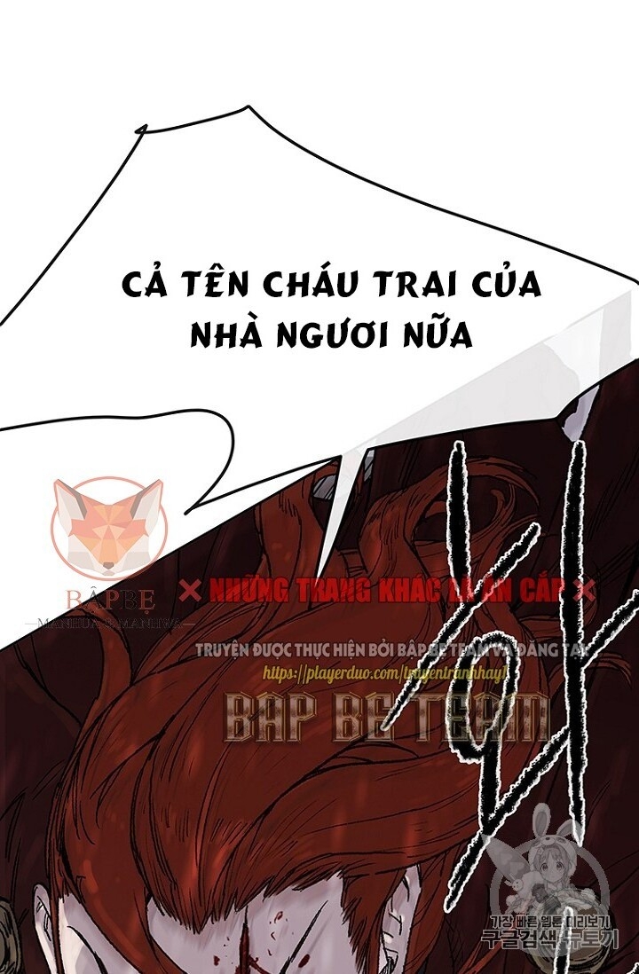 Tiên Kiếm Bất Bại Chapter 27 - 99