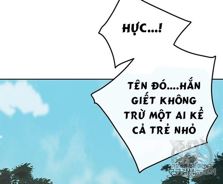 Tiên Kiếm Bất Bại Chapter 28 - 2