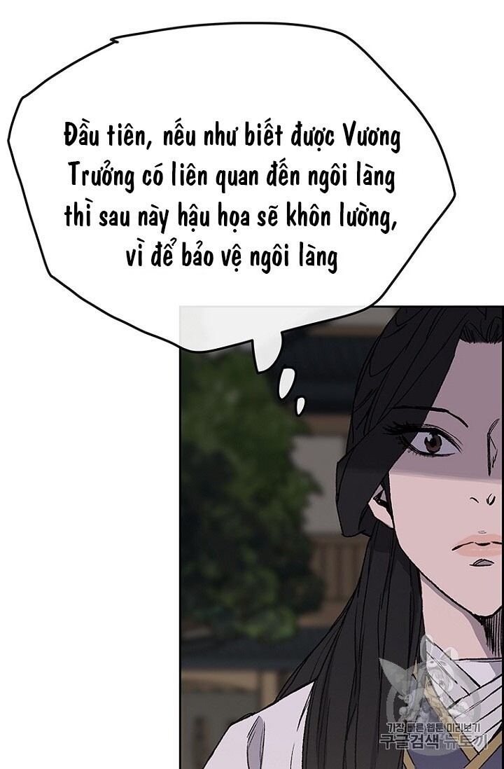 Tiên Kiếm Bất Bại Chapter 28 - 50