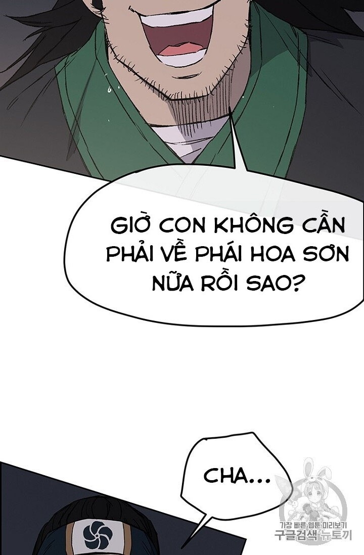 Tiên Kiếm Bất Bại Chapter 28 - 69