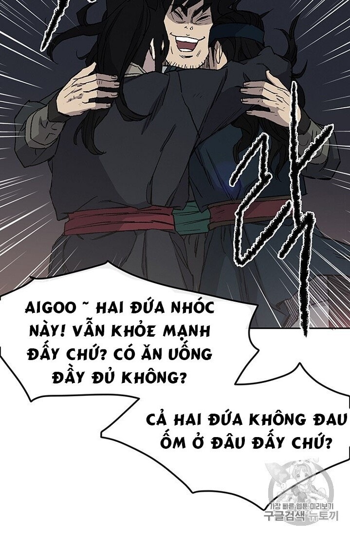 Tiên Kiếm Bất Bại Chapter 28 - 72