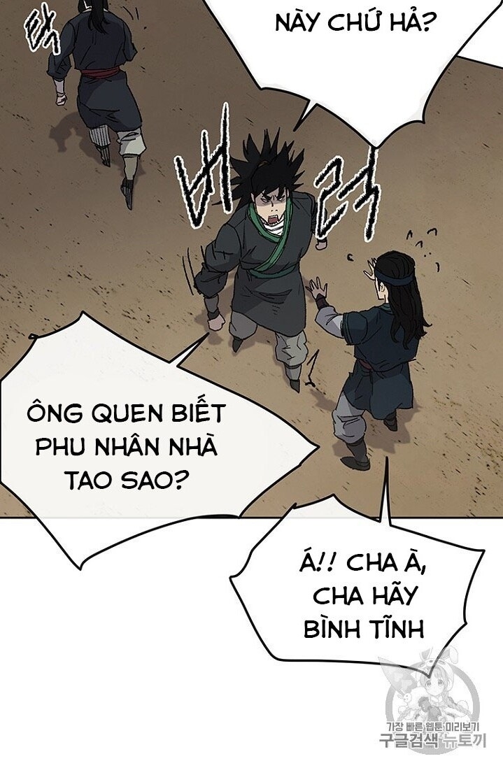 Tiên Kiếm Bất Bại Chapter 28 - 77