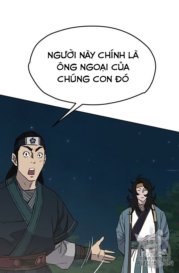 Tiên Kiếm Bất Bại Chapter 28 - 78