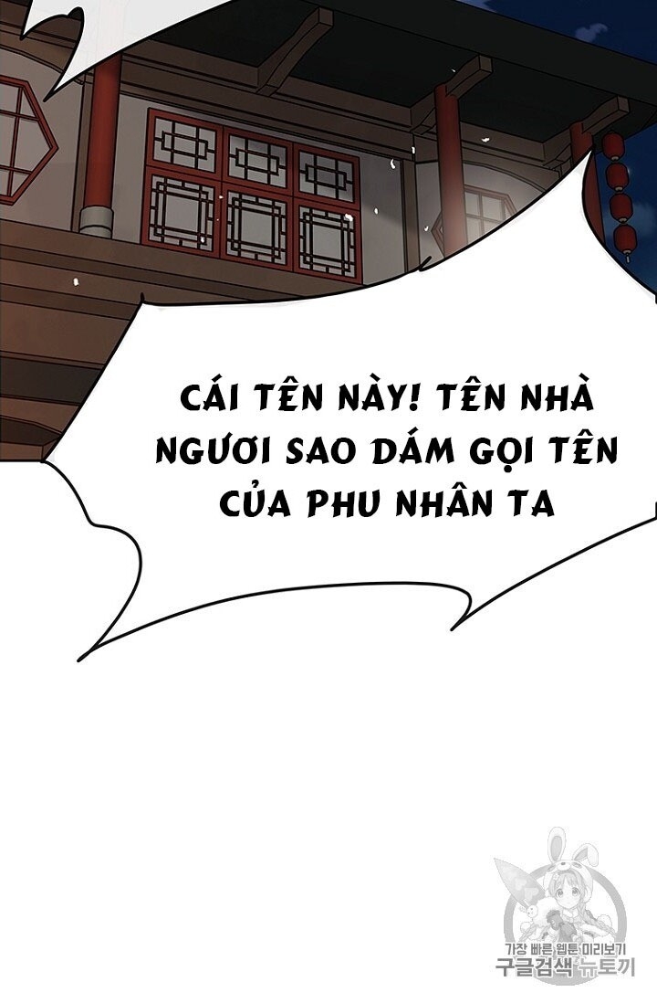 Tiên Kiếm Bất Bại Chapter 28 - 85