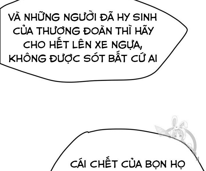 Tiên Kiếm Bất Bại Chapter 28 - 10