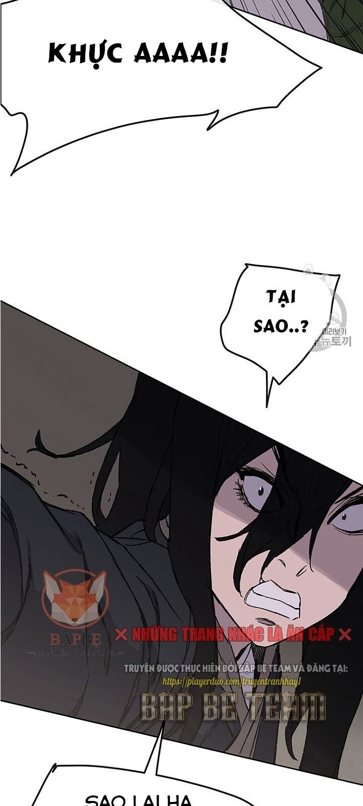 Tiên Kiếm Bất Bại Chapter 30 - 23